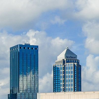 關(guān)于印發(fā)《上海市裝配整體式混凝土結(jié)構(gòu)工程施工安全管理規(guī)定》的通知