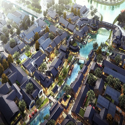 流感的防護(hù)及防治 & 工作中的時(shí)間管理